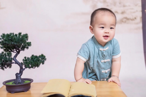 平顶山什么鱼对孕妇最好