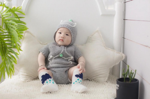 平顶山孕妇尿有什么用途 平顶山孕妇尿有什么用途